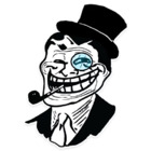 Sticker #400526