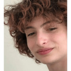 Sticker #402597