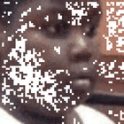 Sticker #405267
