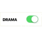 DRAMA