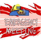 Emergency Meeting