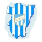 C.A.T.