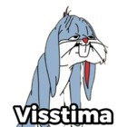 Visstima