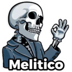 Melitico