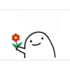 Sticker #650294