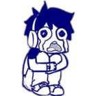 Sticker #656474