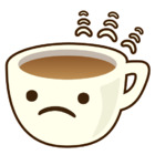 Sticker #676439