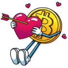 Sticker #687381