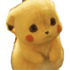 Sticker #690580
