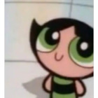 Sticker #697346