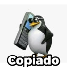 Copiado