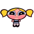 Sticker #728725