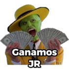 Ganamos JR