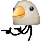 Sticker #742064