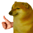 Sticker #754319