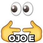 Ojo e