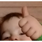 Sticker #800847