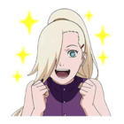 Sticker #829638