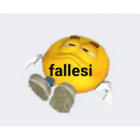 Fallesi