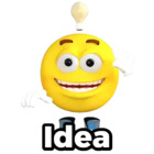 Idea