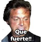 Que fuerte!!