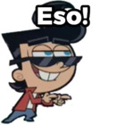 Eso!