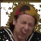 Sticker #966897