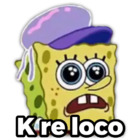 K re loco