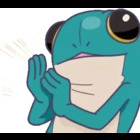 Sticker #009152