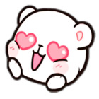 Sticker #015277