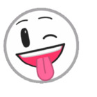 Sticker #017265