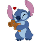 Sticker #028953
