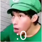 :0