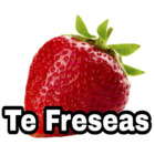 Te Freseas