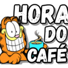 Mora do café
