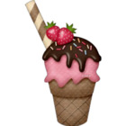Sticker #061329