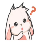 Sticker #065768