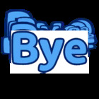 Bye
