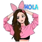 HOLA