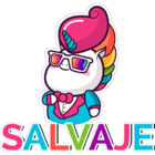 SALVAJE