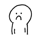 Sticker #117290