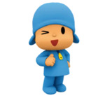 Sticker #123131