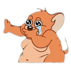 Sticker #129687