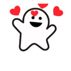 Sticker #132207