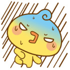 Sticker #132977