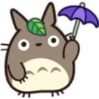 Sticker #133811