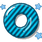 Sticker #147705