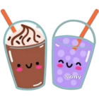 Sticker #160455