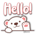 Hello!