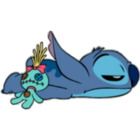 Sticker #166829